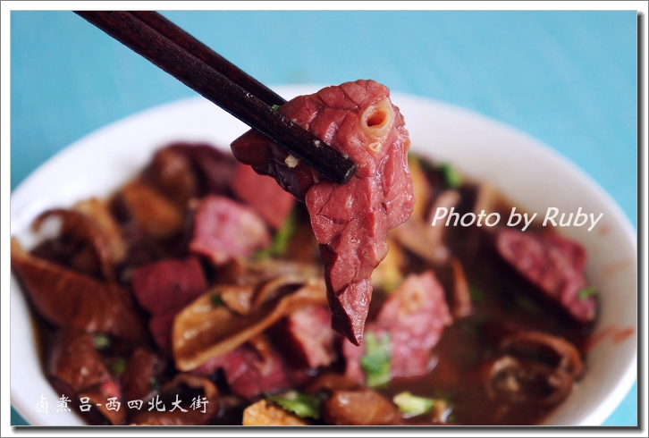 北京门头沟最好吃的卤煮,离丰台最近的老北京卤煮