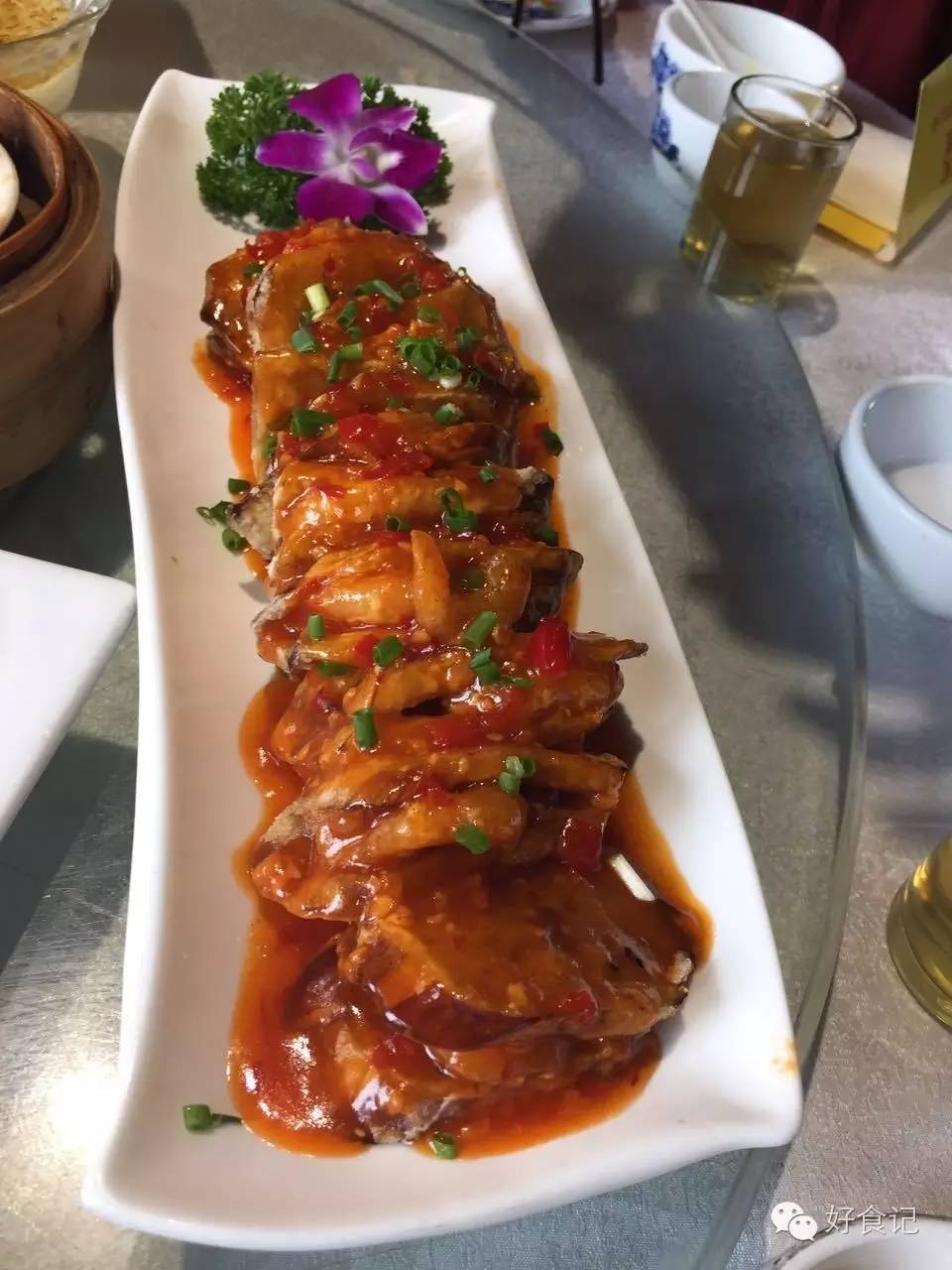 郑州有水上餐厅么,郑州水上餐厅简介