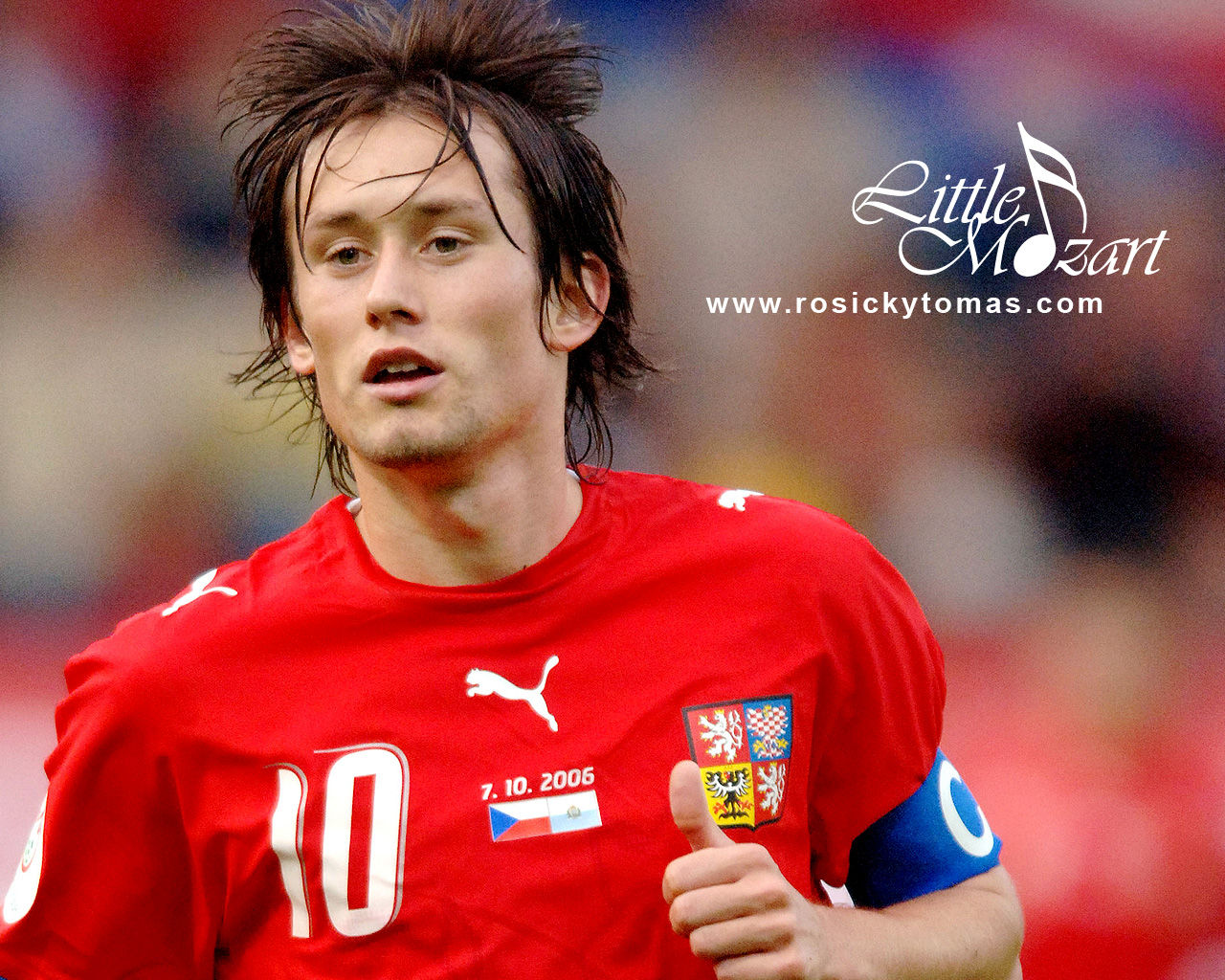 他被称球场莫扎特，酷似张杰曾陷招妓丑闻，35岁国家队最后一战