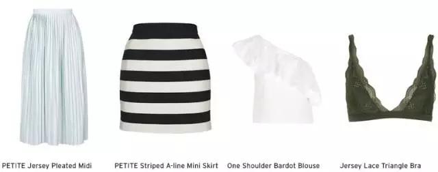 有哪些靠谱的海淘网站,正规海淘网站有哪些