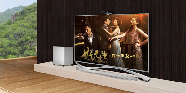 乐视超4x55,乐视55寸电视超3x55pro怎么样