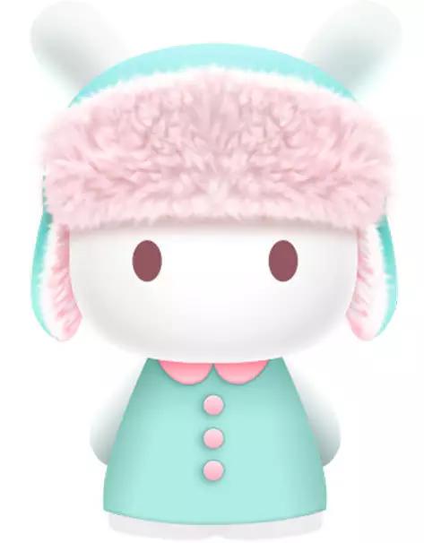 六一儿童节科技玩具,六一儿童节6-9岁酷炫最火礼物玩具