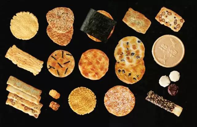 美食合集动漫,美食世界动漫合集