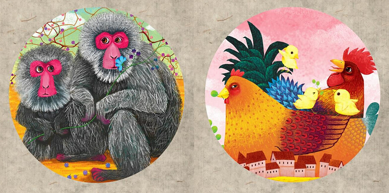 有福气的孩子几点出生最好,几点出生的宝宝有福气