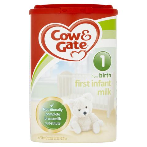 六一儿童节礼物手工零食材料包,六一想要的礼物清单及价格