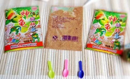 西安还藏着那么多文艺咖啡店你去过么？