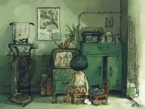 满满的小时候的回忆视频,小时候走过的路满满的回忆