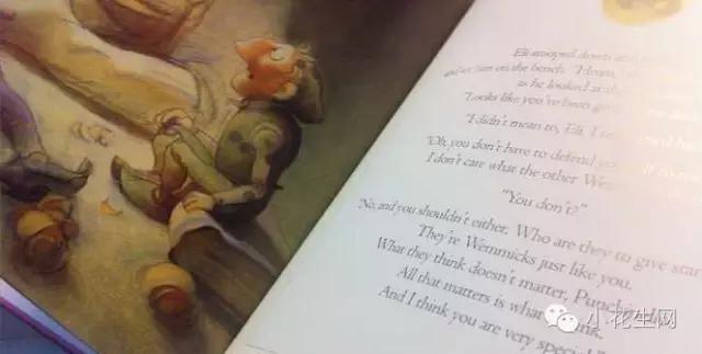 有什么书可以提升孩子的理解能力,儿童绘本阅读小干货