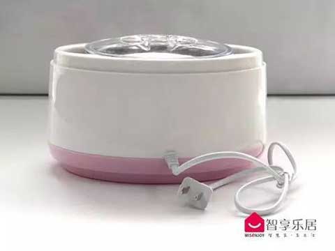 买真正的酸奶要看什么,酸奶买桶装的还是袋装的划算