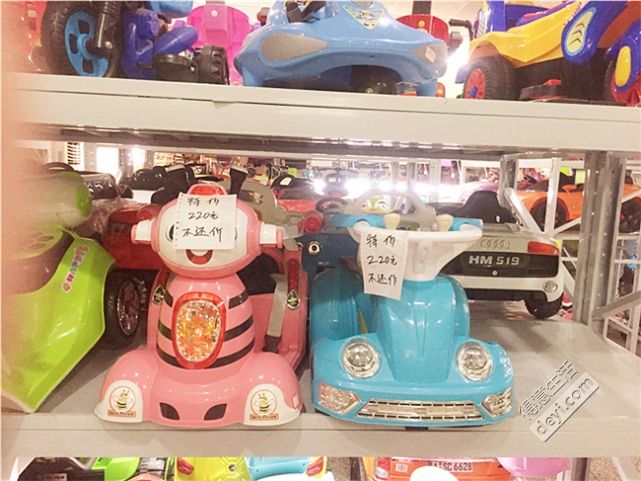 童装直播间武汉汉正街,汉正街品牌童装直播