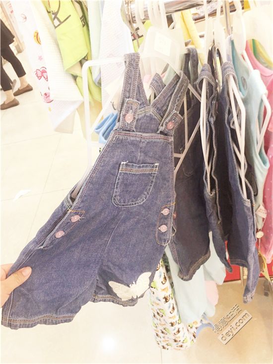 汉正街品牌儿童直播,汉正街批发市场童装直播