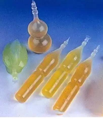 6·1我带上你，你带上回忆，我们一起返老还童