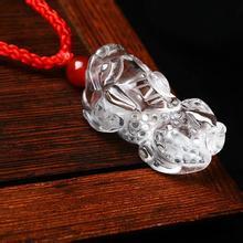 千年老水晶的鉴别,水晶的辨别方式