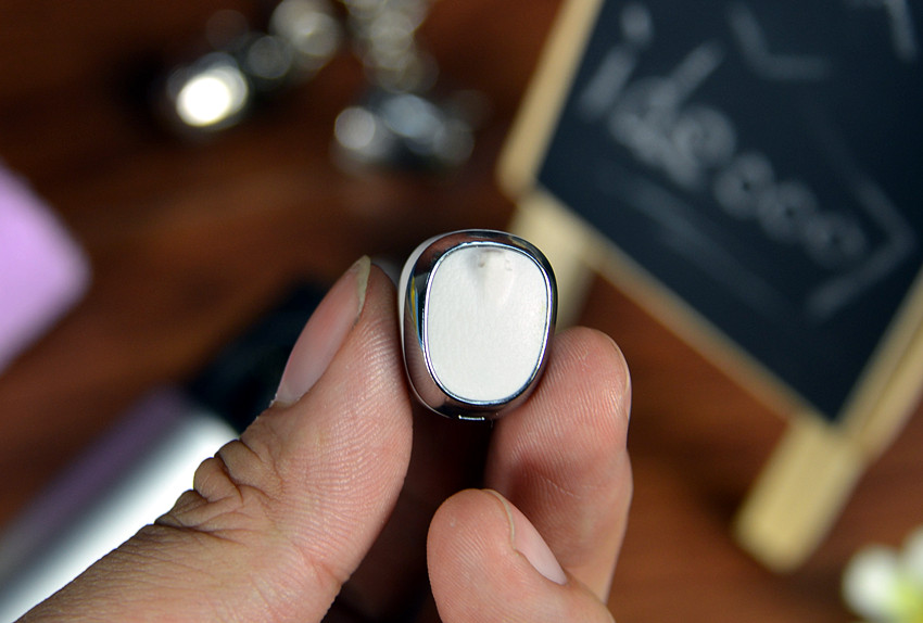 榄旀氮钃濈墮鑰虫満u0璇勬祴,榄旀氮u0娣卞害璇勬祴