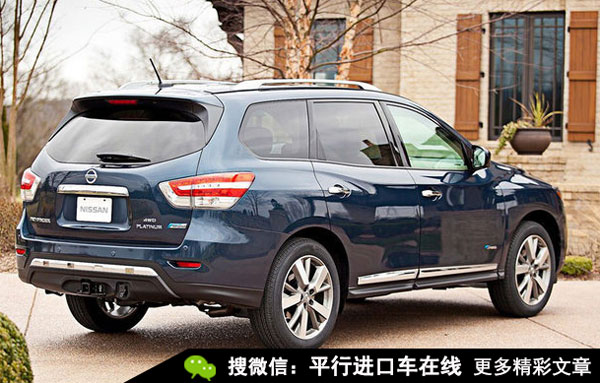 十几万轻越野7座性价比高的车,新车推荐5-8万越野型7座