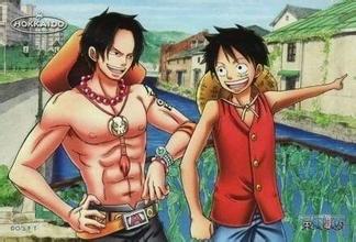 每日一笑——不管发生了什么，我们是进过同一个坑道的战友