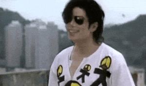 雷朋明星同款墨镜,全球十大顶级墨镜雷朋