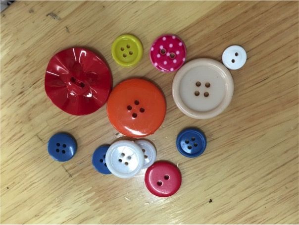 幼儿园认识天气转盘教具,认识日历大班数学玩教具