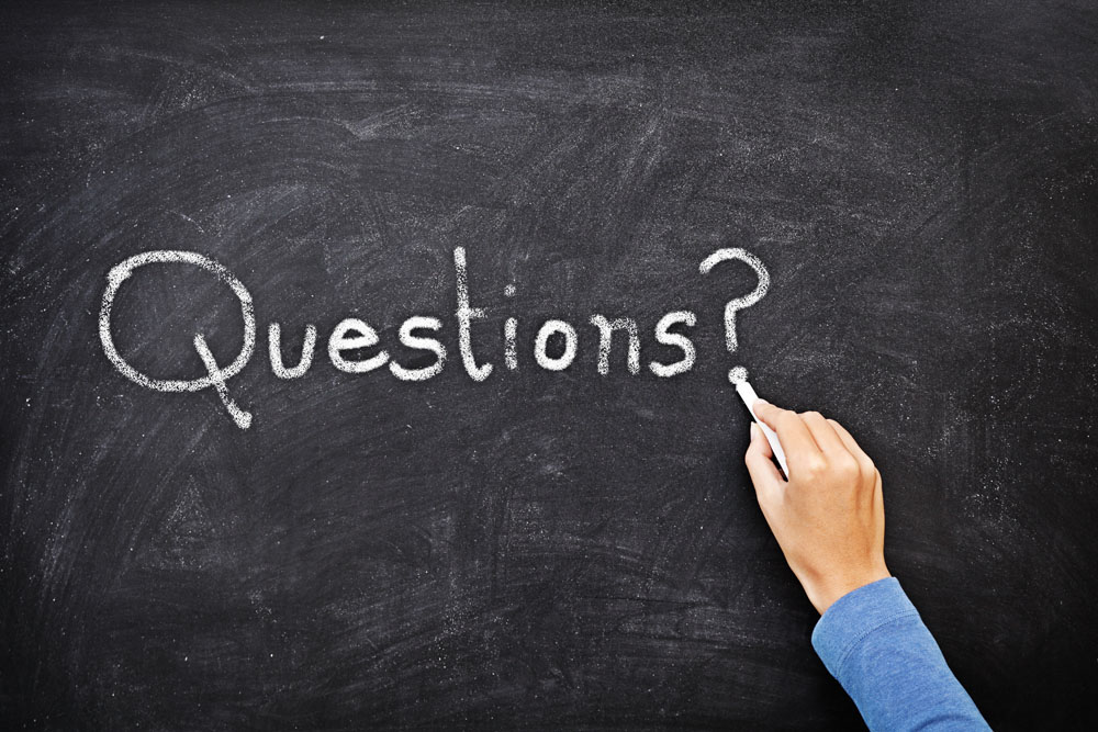 客栈运营平台上最难的问题,自媒体客栈运营