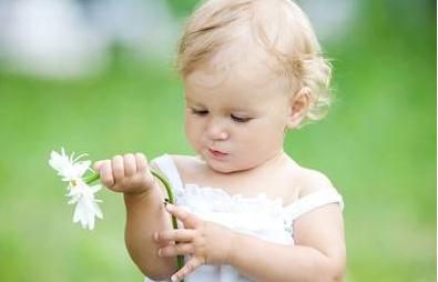 怀孕期间如何防蚊,孕妇怀孕期间怎么防蚊子