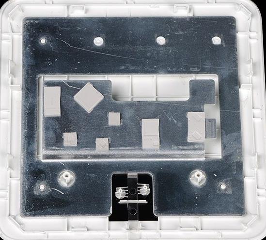 斐讯k2路由器落伍了吗,斐讯k2优缺点