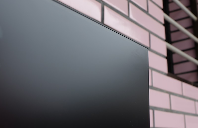 无频闪24寸显示器推荐,低蓝光不闪屏专业显示器