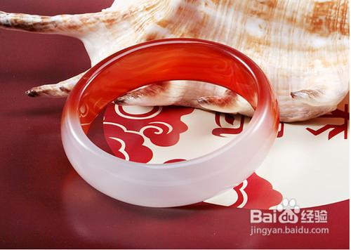 糖心玛瑙真假鉴别,玛瑙真假怎么鉴别