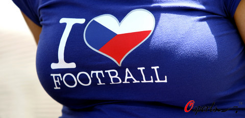 捷克防守在欧洲杯属于什么水平,捷克欧洲杯阵容厉害吗