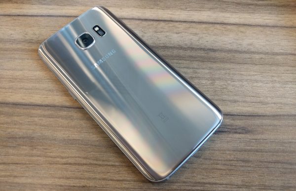 samsunggalaxys7粉色,三星galaxys7好不好