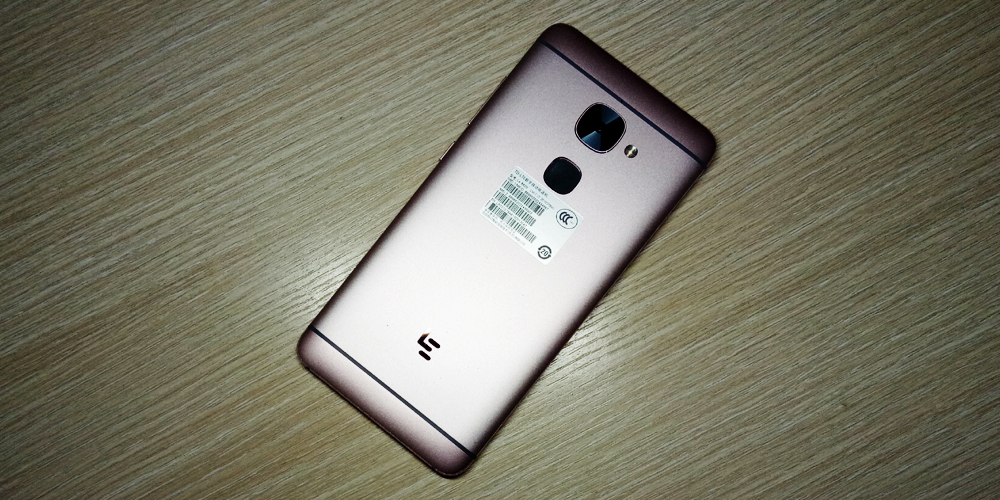 乐2发布会完整版,乐2截图大全