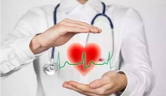 农历五月是毒月,农历五月毒月可信吗