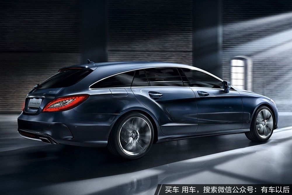 广州国际车展重磅新车,深港澳车展新车推荐