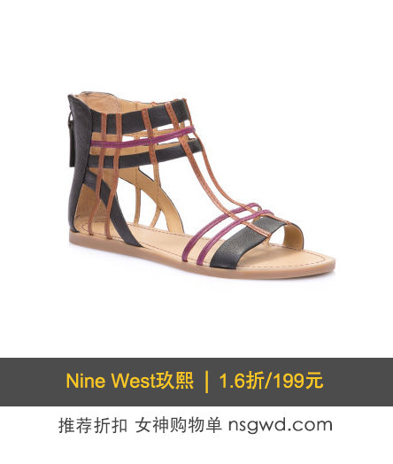 盘点百搭爆款大牌凉鞋,2022年夏明星同款的凉鞋爆款