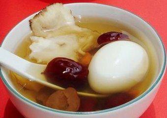 快速有效的丰胸食谱,孕期丰胸食物食谱