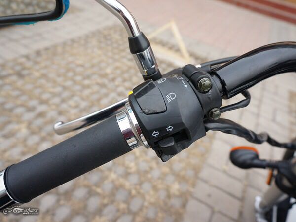 车型解析:大地鹰王迪特那,灌篮高手里铁男的座驾