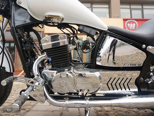 车型解析:大地鹰王迪特那,灌篮高手里铁男的座驾