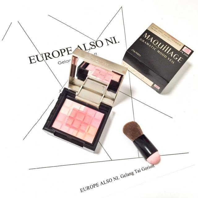 日韩美妆品牌排行榜前十名,彩妆平价日韩品牌推荐一下