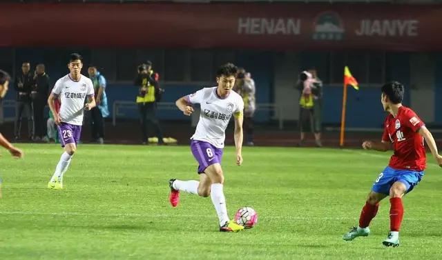 还是在水滴,看完BIGBANG看泰达!德大帅想的是草坪和未来