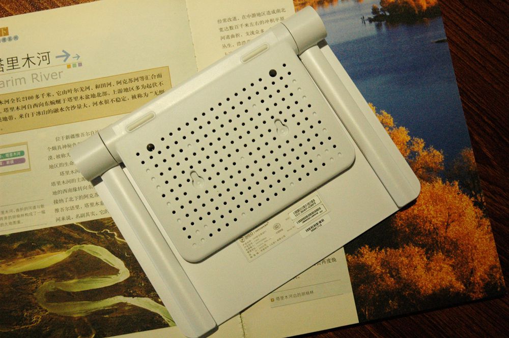 360安全路由器哪款最好,360路由器第4代