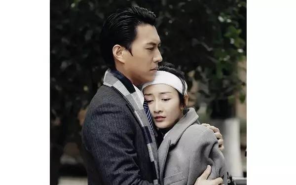 老公丑是什么体验,老公长得丑什么体验