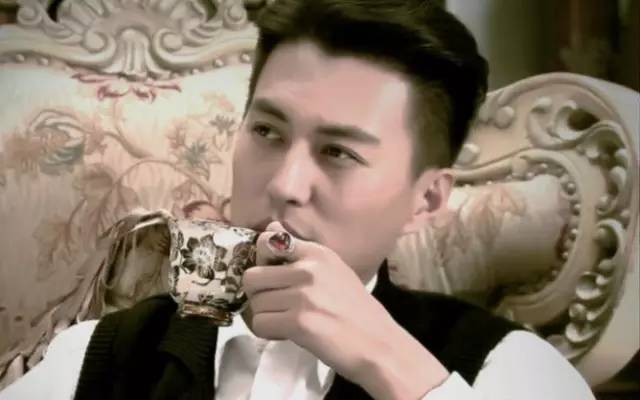 老公太丑是什么体验,老公丑是什么体验