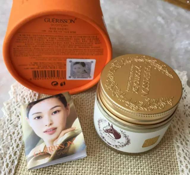 incellderm韩国化妆品,韩国畅销化妆品排行榜