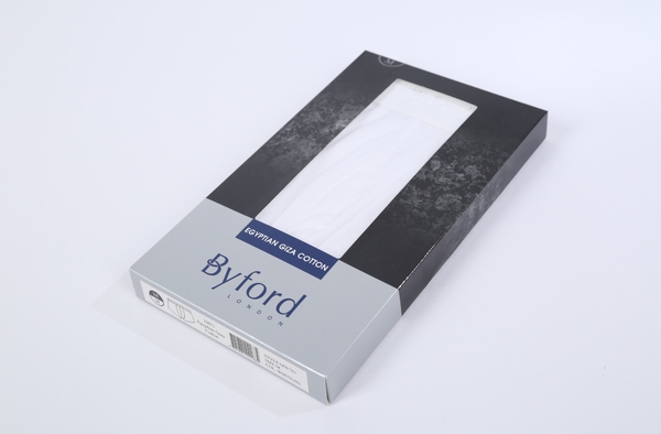 扒掉*裤内**见真相——奢侈品也不过如此而已