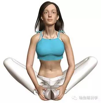 跑步疝气怎么解决,一跑步腹股沟位置痛是什么原因