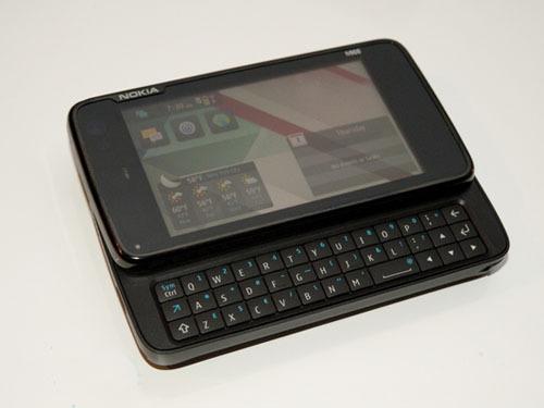 诺基亚经典机型5230,诺基亚经典机型3210价格