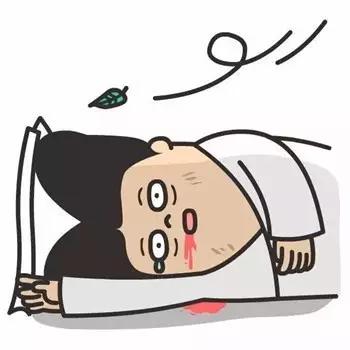 网约车在线下叫车怎么处罚,跑网约车还会被查吗