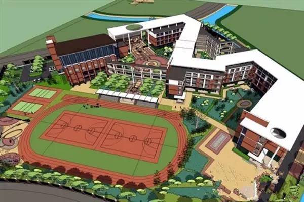 嘉定未来5年震撼规划图超清,嘉定未来5年道路规划