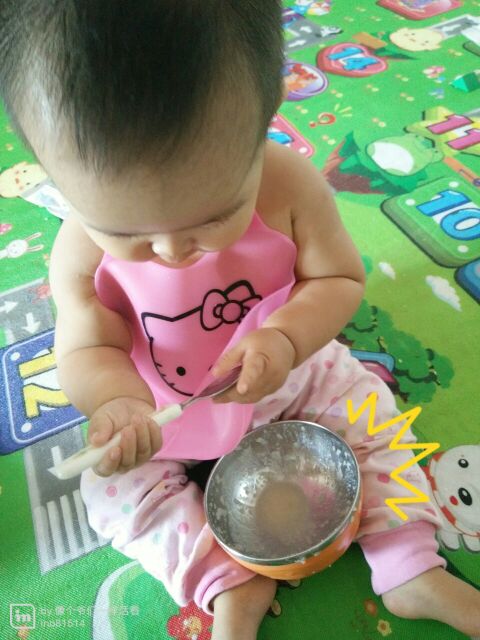 二胎断乳的最好方法,二胎如何戒奶成功