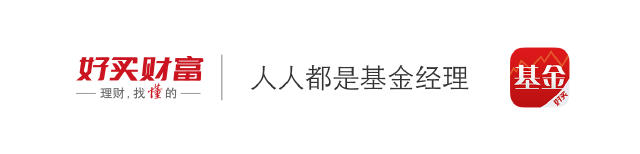 王健林谈贾跃亭完整版,王健林卖掉1700亿资产