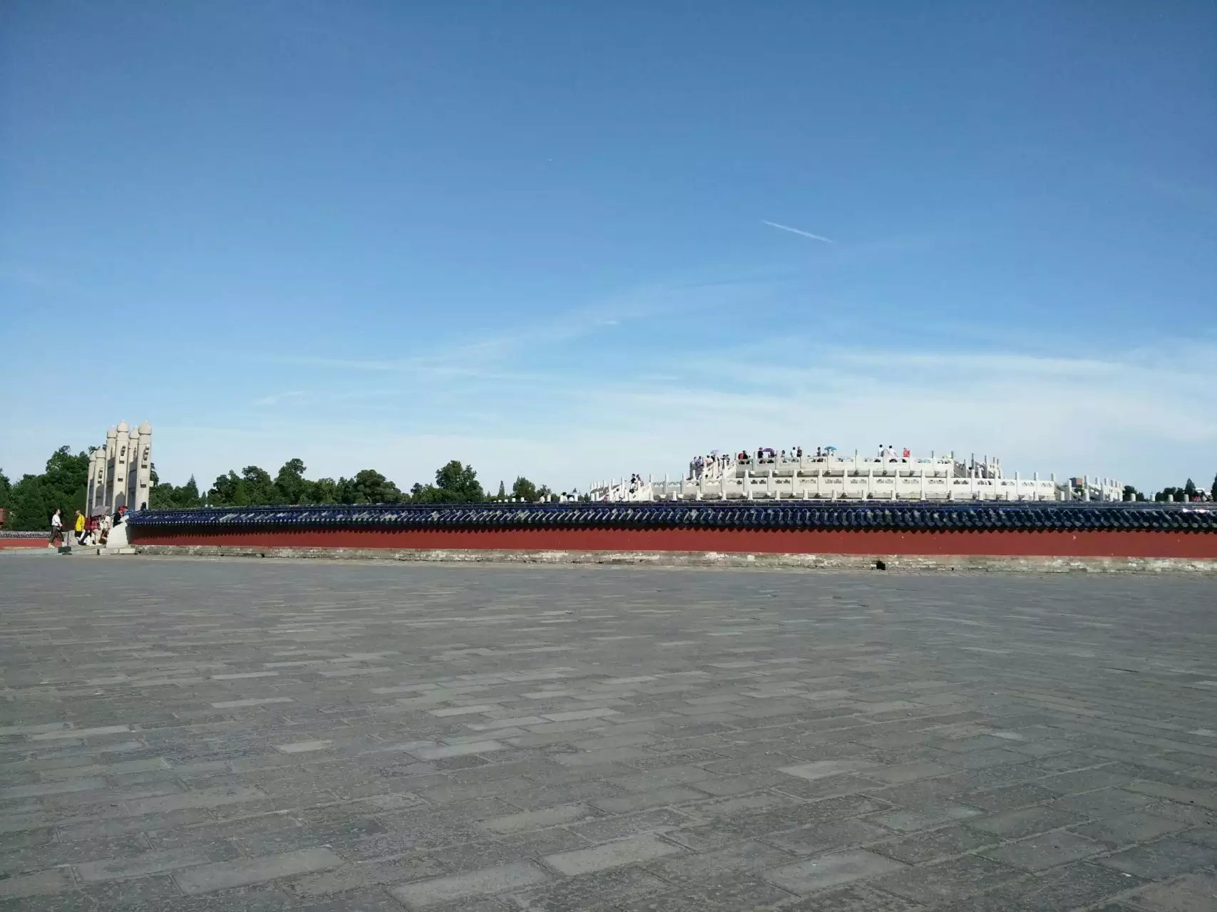 乐2预计价格,乐2详细参数